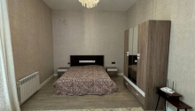 7 otaqlı Bağ evləri, Satış, Bakı, Xəzər