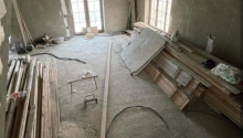 5 otaqlı Bağ evləri, Satış, Bakı, Sabunçu