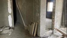 5 otaqlı Bağ evləri, Satış, Bakı, Sabunçu