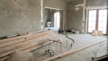 5 otaqlı Bağ evləri, Satış, Bakı, Sabunçu