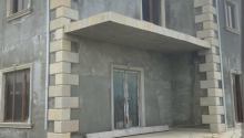 5 otaqlı Bağ evləri, Satış, Bakı, Sabunçu