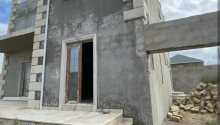 5 otaqlı Bağ evləri, Satış, Bakı, Sabunçu