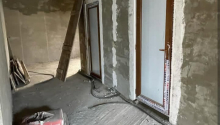 5 otaqlı Bağ evləri, Satış, Bakı, Sabunçu
