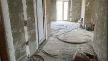 5 otaqlı Bağ evləri, Satış, Bakı, Sabunçu