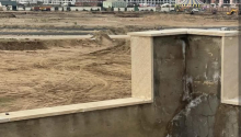 5 otaqlı Bağ evləri, Satış, Bakı, Sabunçu