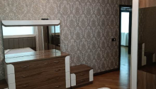 6 otaqlı Bağ evləri, Satış, Bakı, Xəzər