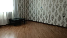 6 otaqlı Bağ evləri, Satış, Bakı, Xəzər