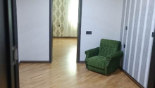 6 otaqlı Bağ evləri, Satış, Bakı, Xəzər