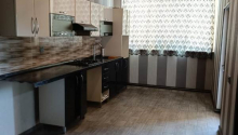 6 otaqlı Bağ evləri, Satış, Bakı, Xəzər