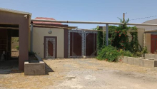 6 otaqlı Bağ evləri, Satış, Bakı, Xəzər