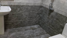 6 otaqlı Bağ evləri, Satış, Bakı, Xəzər