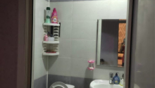 1 otaqlı Yeni tikili, Kirayə (aylıq), Xırdalan