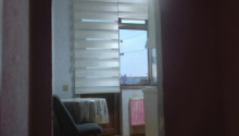 1 otaqlı Yeni tikili, Kirayə (aylıq), Xırdalan