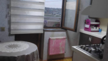 1 otaqlı Yeni tikili, Kirayə (aylıq), Xırdalan