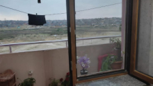 1 otaqlı Yeni tikili, Kirayə (aylıq), Xırdalan