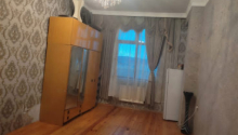 1 otaqlı Yeni tikili, Kirayə (aylıq), Xırdalan
