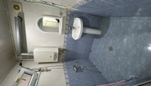 3 otaqlı Köhnə tikili, Kirayə (aylıq), Bakı, Yasamal, İnşaatçılar