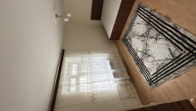 3 otaqlı Köhnə tikili, Kirayə (aylıq), Bakı, Yasamal, İnşaatçılar