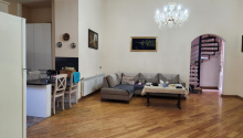 5 otaqlı Ofis, Kirayə (aylıq), Bakı, Nəsimi, 28 may