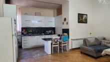 5 otaqlı Ofis, Kirayə (aylıq), Bakı, Nəsimi, 28 may