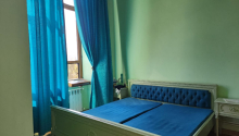 5 otaqlı Ofis, Kirayə (aylıq), Bakı, Nəsimi, 28 may