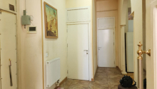 5 otaqlı Ofis, Kirayə (aylıq), Bakı, Nəsimi, 28 may