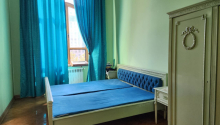 5 otaqlı Ofis, Kirayə (aylıq), Bakı, Nəsimi, 28 may