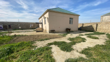 3 otaqlı Villa / Həyət evi, Satış, Bakı, Sabunçu, Koroğlu