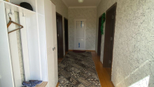 3 otaqlı Villa / Həyət evi, Satış, Bakı, Sabunçu, Koroğlu