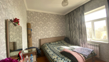 3 otaqlı Villa / Həyət evi, Satış, Bakı, Sabunçu, Koroğlu
