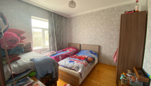 3 otaqlı Villa / Həyət evi, Satış, Bakı, Sabunçu, Koroğlu