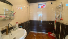 3 otaqlı Villa / Həyət evi, Satış, Bakı, Sabunçu, Koroğlu