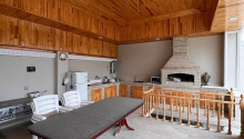 6 otaqlı Bağ evləri, Satış, Bakı, Xəzər