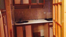 1 otaqlı Köhnə tikili, Satış, Bakı, Nəsimi, 20 yanvar