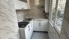 3 otaqlı Köhnə tikili, Satış, Bakı, Yasamal, Elmlər Akademiyası