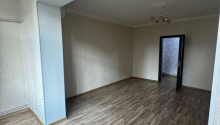 3 otaqlı Köhnə tikili, Satış, Bakı, Yasamal, Elmlər Akademiyası