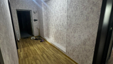 3 otaqlı Köhnə tikili, Satış, Bakı, Yasamal, Elmlər Akademiyası