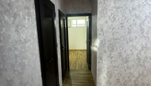 3 otaqlı Köhnə tikili, Satış, Bakı, Yasamal, Elmlər Akademiyası