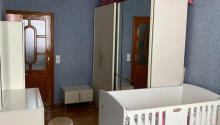 2 otaqlı Köhnə tikili, Satış, Bakı, Binəqədi, Dərnəgül