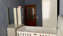 2 otaqlı Köhnə tikili, Satış, Bakı, Binəqədi, Dərnəgül