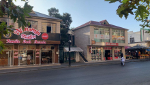 2 otaqlı Köhnə tikili, Satış, Bakı, Binəqədi, Dərnəgül