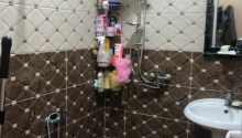 3 otaqlı Villa / Həyət evi, Satış, Bakı