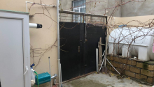 3 otaqlı Villa / Həyət evi, Satış, Bakı
