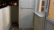2 otaqlı Yeni tikili, Kirayə (aylıq), Xırdalan