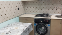 2 otaqlı Yeni tikili, Kirayə (aylıq), Xırdalan