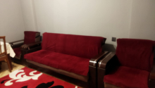 2 otaqlı Yeni tikili, Kirayə (aylıq), Xırdalan