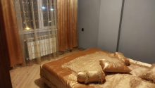 2 otaqlı Yeni tikili, Kirayə (aylıq), Xırdalan