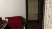 2 otaqlı Yeni tikili, Kirayə (aylıq), Xırdalan