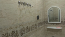 2 otaqlı Yeni tikili, Kirayə (aylıq), Xırdalan