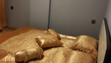 2 otaqlı Yeni tikili, Kirayə (aylıq), Xırdalan